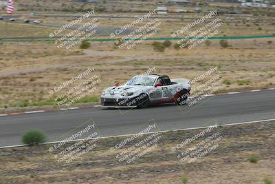 media/May-03-2025-Lucky Dog Racing (Sat) [[206de64b9d]]/Turn 6 (150pm-230pm)/